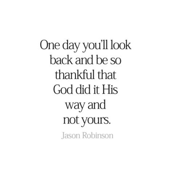 Meet your Posher, Georgia - Picture 3 of 3